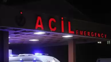 Kız öğrenci kaldığı yurtta intihar etti