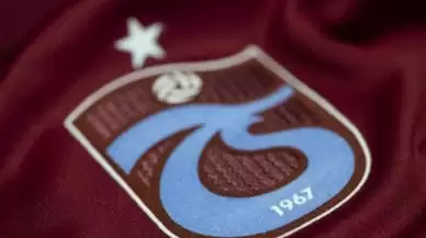 Trabzonspor'dan TFF ve MHK'ye sert tepki: Yok hükmündedir