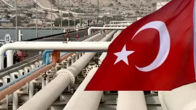 Türk savunma devi petrol ve doğal gazı boru hatlarını koruyacak!