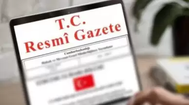 Rekabet soruşturmaları için yeni düzenleme Resmi Gazete'de yayımlandı!