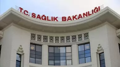 Sağlık Bakanlığı, Kurban Bayramı'nda sağlıkta aksamaları önlemek için tedbir aldı