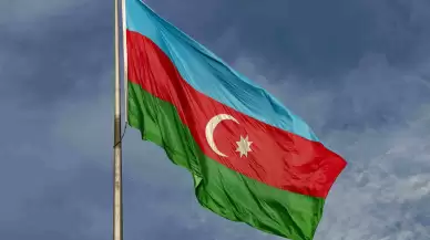 Azerbaycan, Fransa'nın Ermenistan'a silah satmasına sert tepki gösterdi!