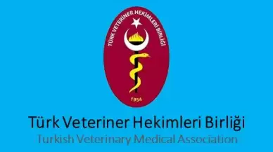 Türk Veteriner Hekimleri Birliği'nden kuduz hakkında açıklama