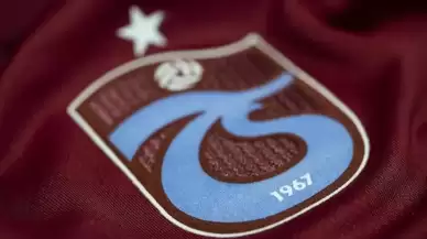 Trabzonspor’un 2 yıldızı yarın geliyor