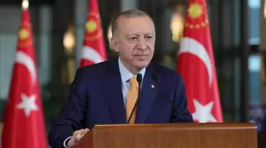 Cumhurbaşkanı Erdoğan'ın temmuzda diplomasi trafiği yoğun