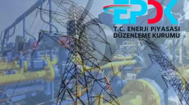 EPDK'dan elektrik tarifesinde yeni düzenleme