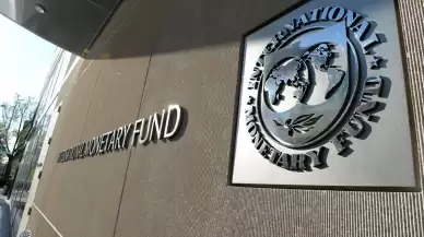 IMF'nin yapay zeka raporu: Beklentiler değişiyor, tehlikeler ve fırsatlar artıyor!