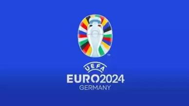 EURO 2024'te E Grubu ilk maçlarını tamamladı