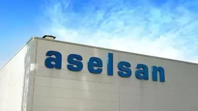 ASELSAN, NATO tatbikatında yepyeni bir dönemi başlattı