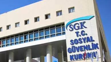 Bakan Işıkhan açıkladı: SGK elektronik tebligat sayısı 1 milyonu aştı