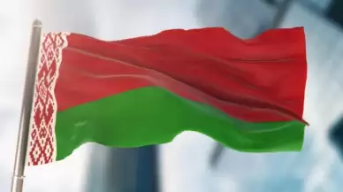 Belarus Cumhurbaşkanı, Rıjenkov'u Dışişleri Bakanı olarak atadı