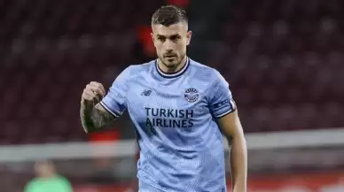 Dorukhan Eyüpspor’da