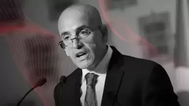 Bakan Mehmet Şimşek'ten vergi ve muafiyet açıklaması! KDV’ye tabi olmayacak