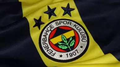 Fenerbahçe'nin Avrupa Şampiyonlar Ligi'ndeki rakipleri netleşti!