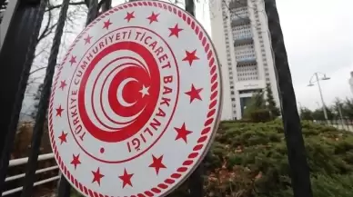 Ticaret Bakanlığı: "Haksız ve adil olmayan rekabetin karşısındayız"