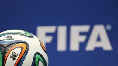 FIFA, online tacizle mücadele için güçlü adımlar atıyor