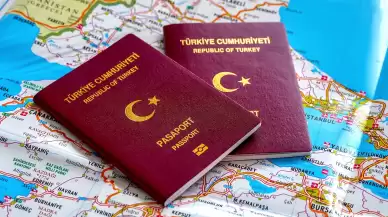 Türkiye'den Schengen hamlesi: 'Fast track vize' uygulaması geliyor