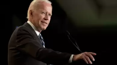 Biden'ın adaylıktan çekilme kararı son dakika ekibine bildirildi