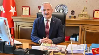 MHP’li Yurdakul: CHP adım adım Türk milletinin değerlerinden uzaklaşıyor