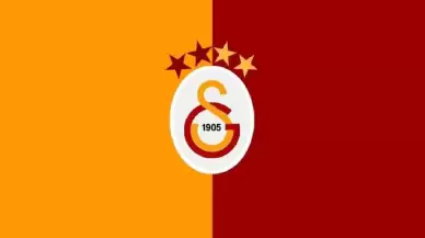 Galatasaray'dan Tete açıklaması