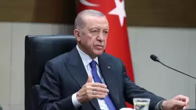 Cumhurbaşkanı Erdoğan'ın Esad ile görüşeceği iddiaları gerçek değil!