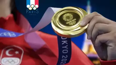 Türkiye'nin olimpiyat yolculuğu: Paris 2024 öncesi tarihçe ve başarılar