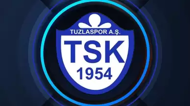 Tuzlaspor'un TFF 2. Lig yarışma hakları Beykoz 1908 SK'ya devredildi