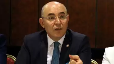 MHP'li Karakaya: "15 Temmuz, tarihteki diğer ihanetlerden farklı"