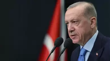 Putin ve Esed'e Türkiye'ye ziyaret daveti yolda!