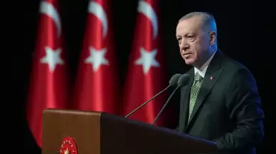 Haniye'nin ölümü! Erdoğan: Kalleş suikastı lanetliyorum