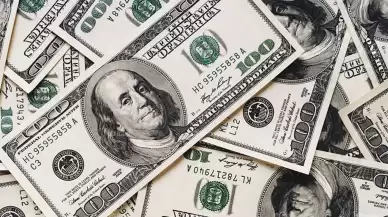 Türkiye'ye yılın ilk 5 ayında 3,8 milyar dolar yatırım geldi