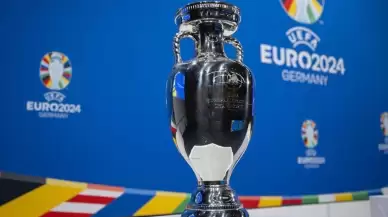 Heyecan dorukta! EURO 2024 finalisti yarın belli oluyor