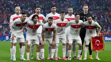 Euro 2024'te değeri artan futbolcular: Bizim Çocuklar’dan 2 isim listede