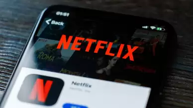 Netflix'ten bir zam daha! İşte yeni ücretler