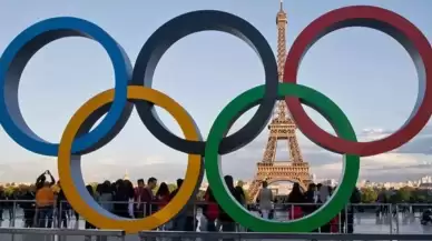 Paris 2024 Olimpiyatları'nda ilk maçlar sona erdi