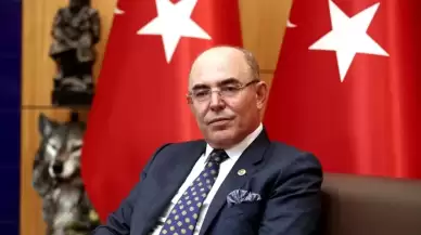 MHP'li Karakaya: Yeni nesil ülkücülük bir reddiye değil; bilakis ülkü değerleri çerçevesinde netleşmedir