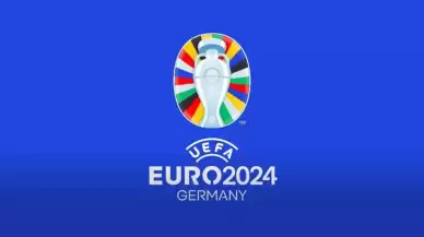 EURO 2024'ün şampiyonu belli oluyor
