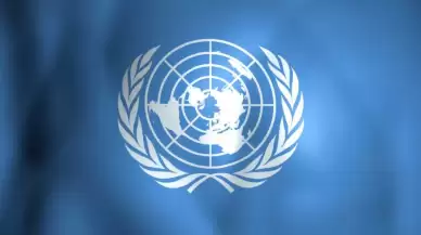 BM: Gazze'de insani yardım çalışanları risklerle karşı karşıya!