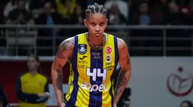 Fenerbahçe'den 4 imza birden