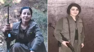 MİT'ten PKK'ya ağır darbe! TSK'ya saldırı hazırlığındaki teröristler etkisiz hale getirildi