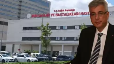 Bakan Memişoğlu'ndan "F-35'lerle Ankara'ya bir gece ansızın gelebiliriz" diyen Yunan mevkidaşına cevap