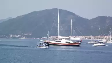 Aile ile Tatil Yapmak için En İyi Yerler