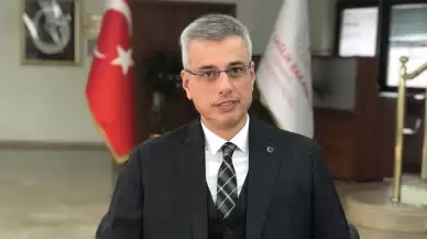 Bakan Memişoğlu: Yaşlılar ve çocuklar için sağlıklı yaşam merkezleri güçlenecek