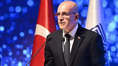 Bakan Şimşek'ten flaş açıklama: Oy birliğiyle çıktık hatta kararı herkes alkışladı