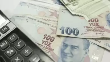 Yerli yatırımcıların pay senedi varlıkları 3,7 trilyon liraya ulaştı