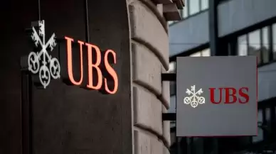 UBS'den dikkat çeken rapor: Türkiye'deki milyoner sayısı artacak