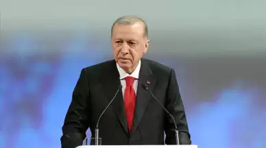 Cumhurbaşkanı Erdoğan: "Yıldız Sarayı ağustos ayının sonuna kadar ücretsiz gezilecek"