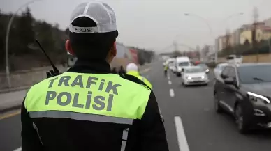 İstanbul’da bu yollar yarın trafiğe kapatılacak