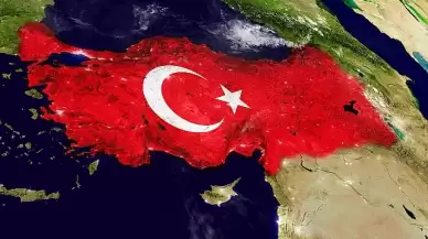 Türkiye'nin enerjideki rolü büyük!