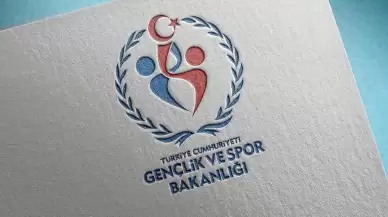 Gençlik ve Spor Bakanlığı'ndan eski Hatay Gençlik ve Spor İl Müdürü'nün paylaşımı sonrası açıklama